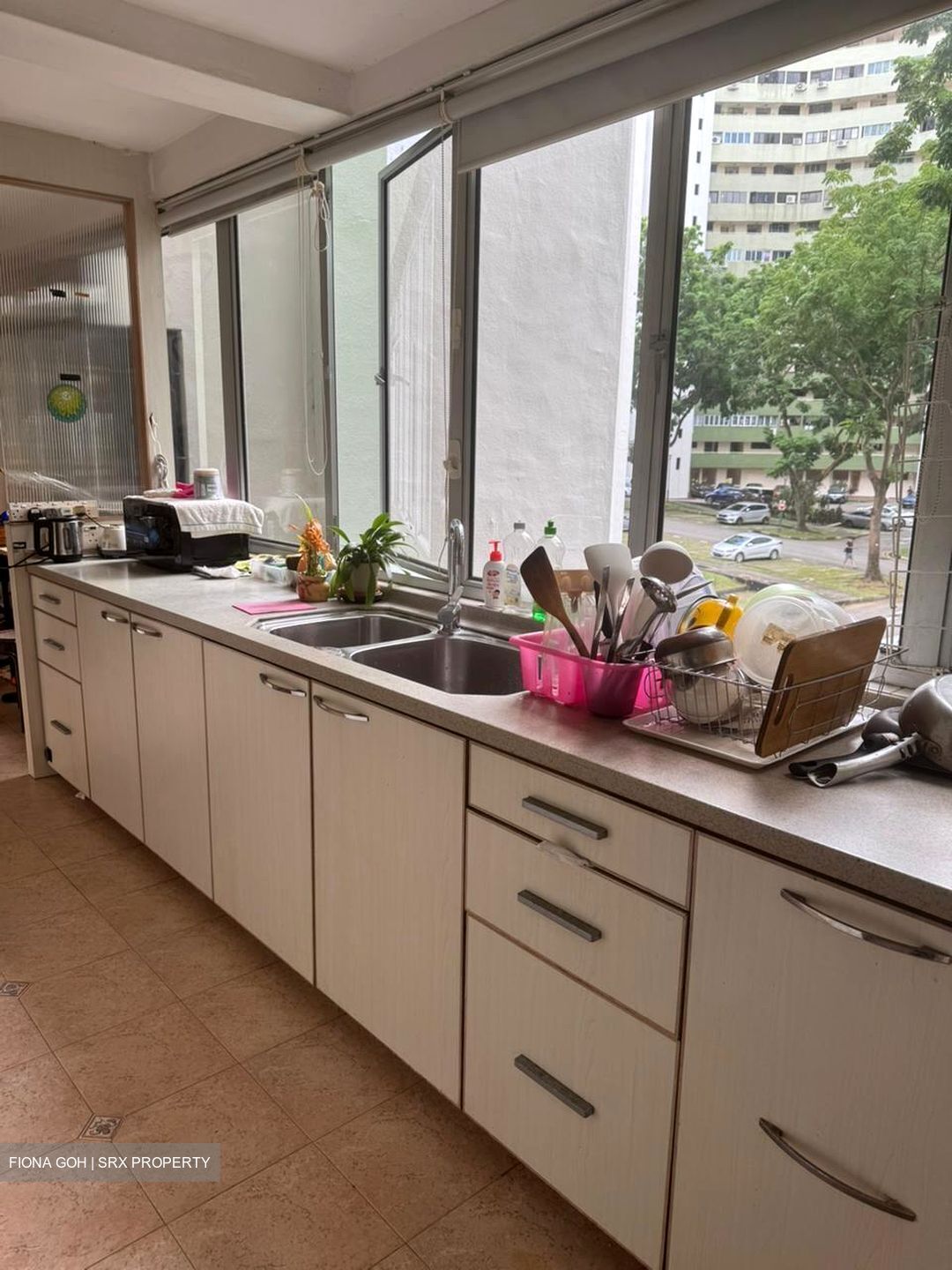 Pine Grove (D21), Condominium #629768571